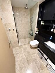 Haus On Handy (D9), Condominium #635070281